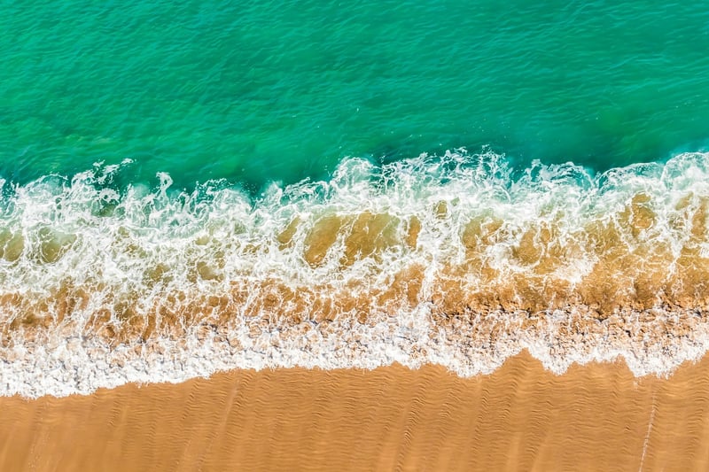 Maui, Hawaii