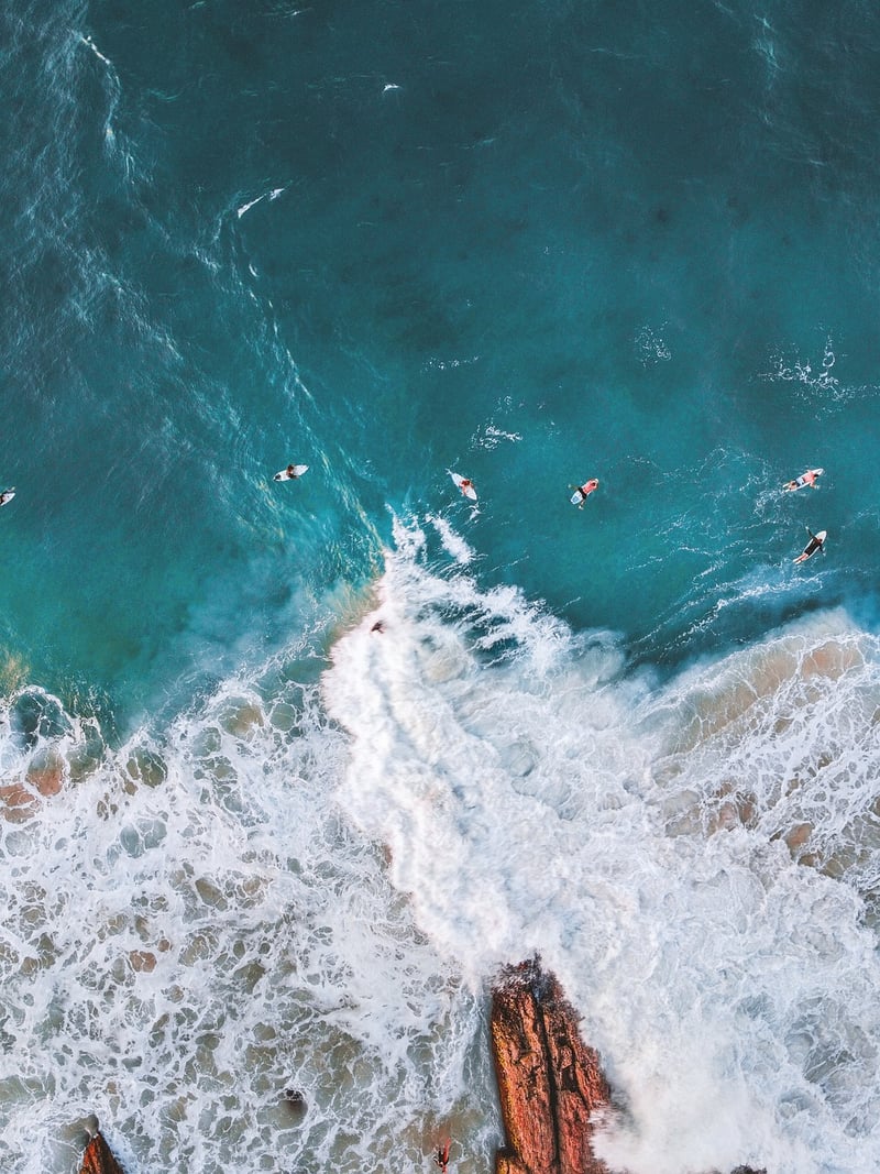 Gold Coast, Australia
